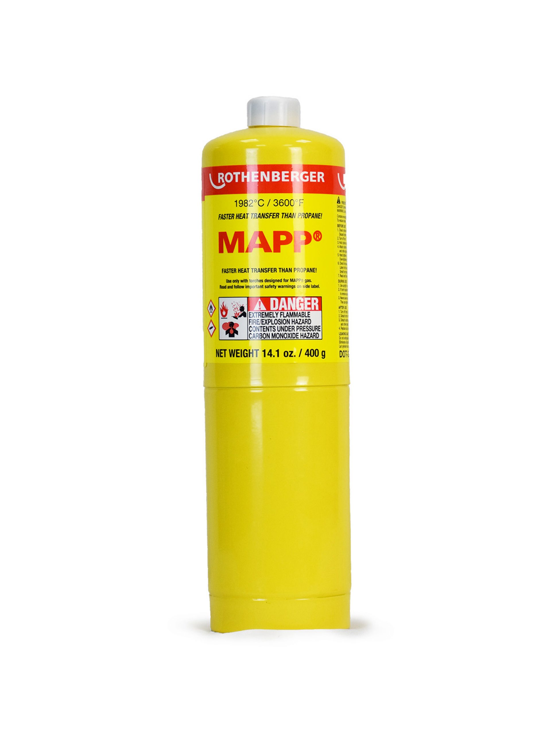 103 L341 MAPP Gas Disposable Cylinder 2 UPDATED 1 Scaled 